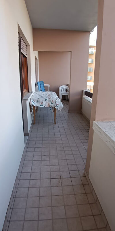 villarosa-lungomare-58-italy-apartment-1