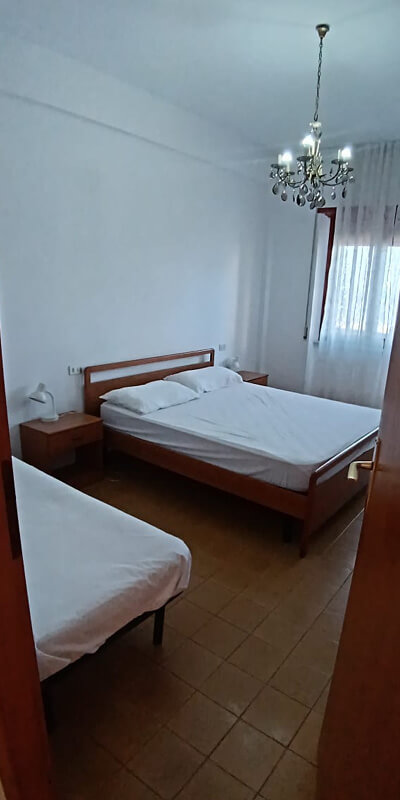 villarosa-lungomare-58-italy-apartment-10