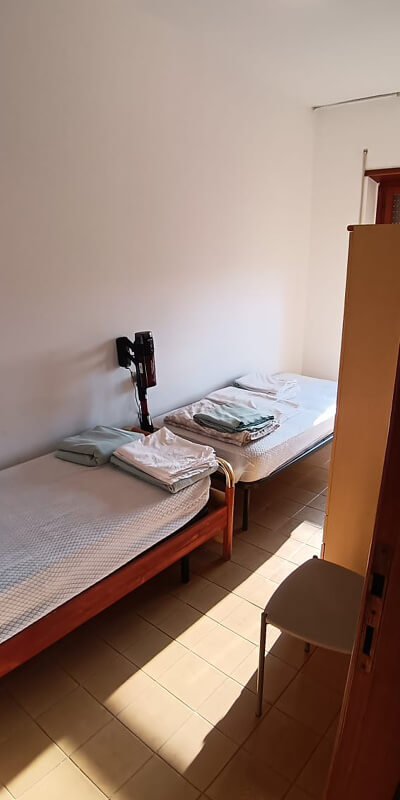 villarosa-lungomare-58-italy-apartment-11