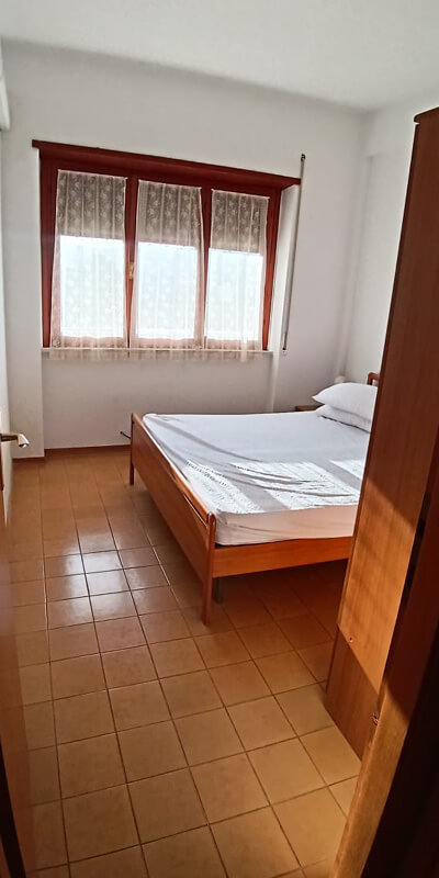 villarosa-lungomare-58-italy-apartment-12