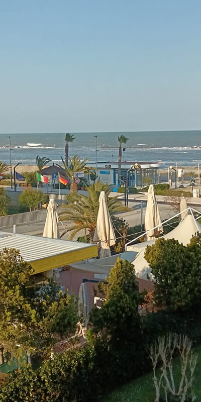 villarosa-lungomare-58-italy-apartment-2