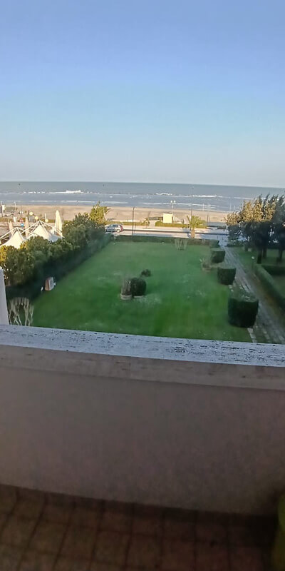 villarosa-lungomare-58-italy-apartment-3