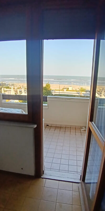 villarosa-lungomare-58-italy-apartment-4