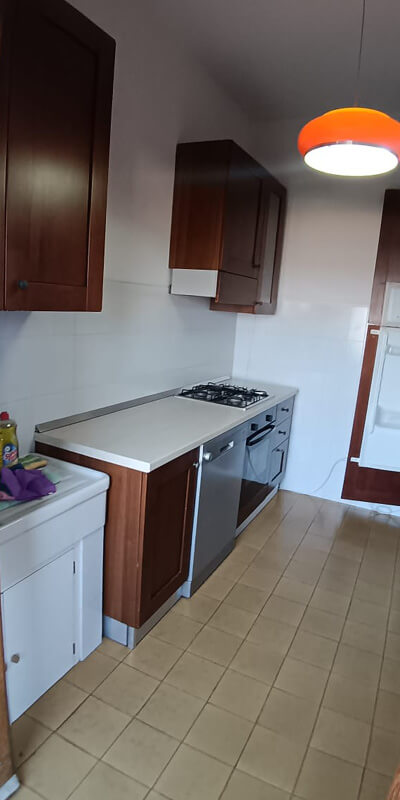 villarosa-lungomare-58-italy-apartment-5