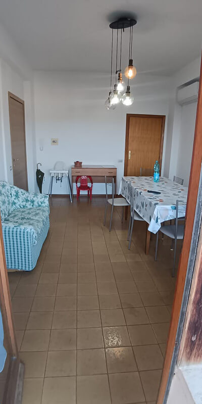 villarosa-lungomare-58-italy-apartment-6