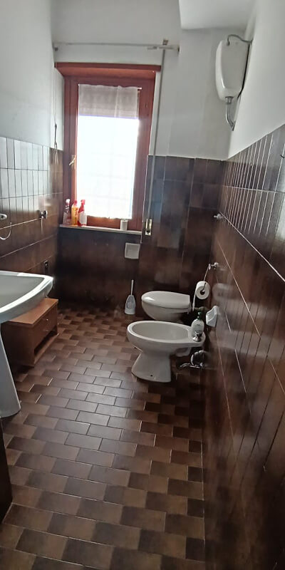 villarosa-lungomare-58-italy-apartment-7