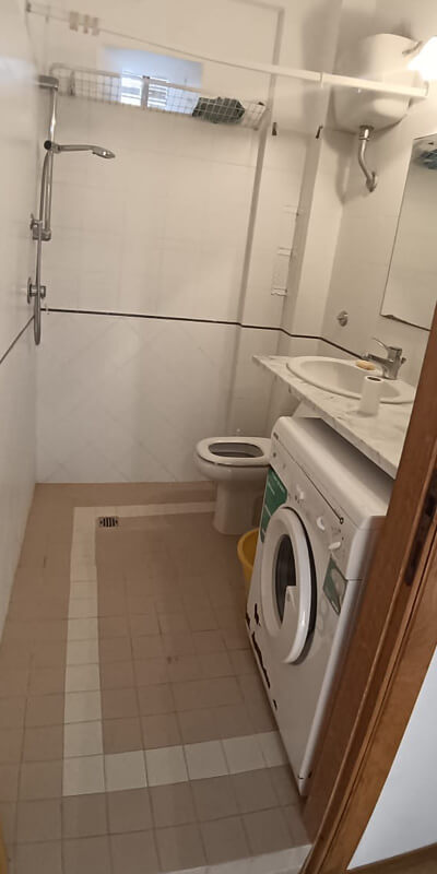 villarosa-lungomare-58-italy-apartment-8