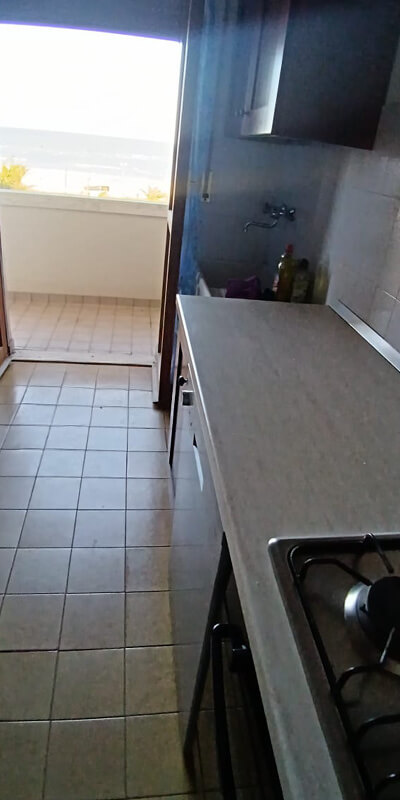 villarosa-lungomare-58-italy-apartment-9